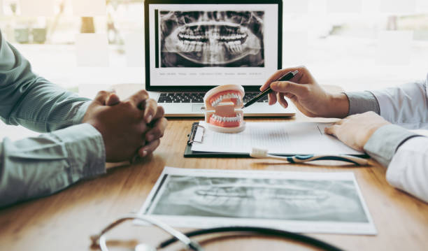 Best Emergency Root Canal Treatment in West Mayfield, PA